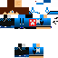 Texture for user