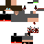 Texture for gdh