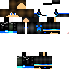 Texture for gfdh