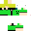 Texture for Leo