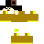 Texture for seigami