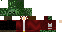 Texture for zombie eee