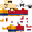Texture for coninha_mansa