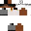 Texture for 1