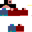 Texture for asd