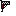 Texture for gun3