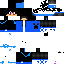 Texture for alex