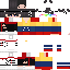Texture for Sebas
