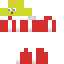 Texture for уйцуыввмег