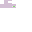 Texture for moil