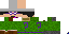 Texture for The Riddler