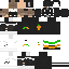 Texture for Minerware