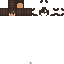 Texture for trin head