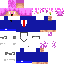 Texture for BielGR6EXPLODE