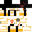 Texture for redpowerlight