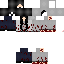 Texture for Kate The Chaser