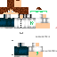 Texture for апеder54@