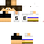 Texture for SwordFlepsGo