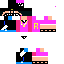 Texture for Raistar OP
