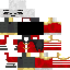 Texture for ElWonderMC emi