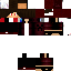 Texture for oscar3.0