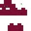 Texture for Fat Raspberry
