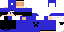 Texture for cassanubs