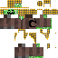 Texture for Tecnuke 8