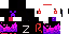 Texture for char