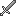 Texture for stone_sword
