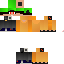 Texture for Carlos