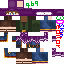 Texture for Chesnok Trader Alpha