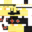 Texture for patozin