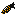 Texture for Moon Carrot Texture Pack