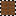 Texture for wool_colored_brown1