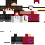 Texture for lirix1