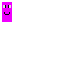 Texture for Shield