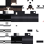 Texture for wqergtwahu