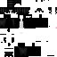 Texture for dsfd