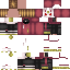 Texture for efd