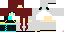 Texture for TheGiantSword