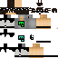 Texture for MINE