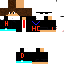Texture for VatanHDOfficall