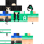 Texture for AMARA