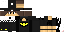 Texture for dasda