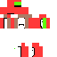 Texture for pempe_Edip