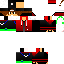 Texture for NYSSKO93
