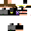 Texture for waydan