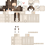 Texture for SOE DE EERSTE
