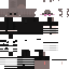 Texture for f3nyx